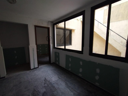 Imagen 17 de 27 de Casa En Venta La Plata Calle 55e / 8 Y 9 - Dacal Bienes Raices