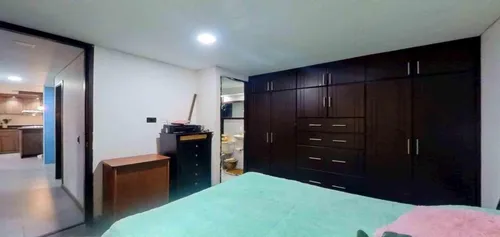 Apartamento Para Venta En Mosquera (20876860839).