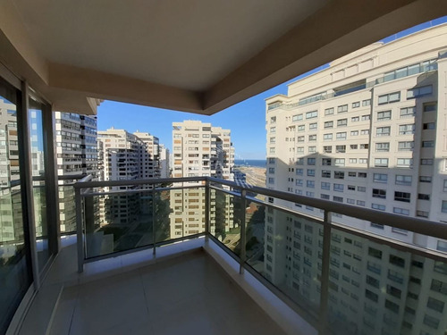Imagen 9 de 26 de Imperial Iii - Punta Del Este Brava
