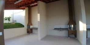 Apartamento Novo Semi-mobiliado Na Região Do São Leopoldo, R$ 1430 Já Incluso O Condomínio E O Iptu! - Ap1640