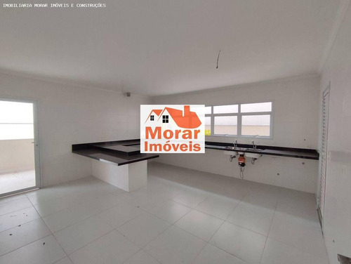Imagem 12 de 15 de Casa Em Condomínio Para Venda Em Santana De Parnaíba, Alphaville, 4 Dormitórios, 4 Suítes, 6 Banheiros, 4 Vagas - Cai12_2-1348361