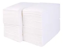 Comprar Toallas De Papel Desechables Para Invitados, Modelo Gm1059