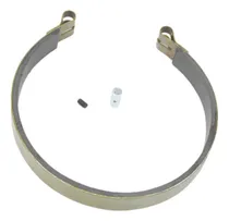 Comprar Kit De Freno Para Karts Componentes Del De 6 Pulgadas