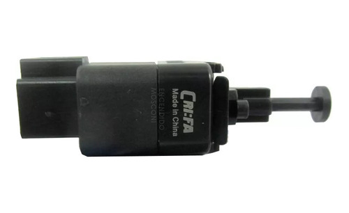 Bulbo Interruptor De Stop Chevrolet Aveo Agile 2 Salidas