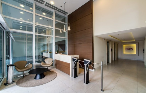 Sala - Sa00130 - 67860141