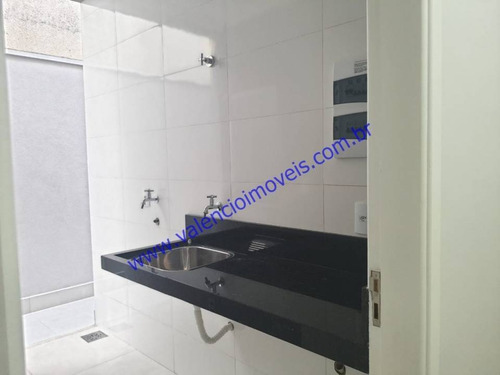 Imagem 15 de 29 de Venda - Casa - Jardim Santa Rosa - Nova Odessa - Sp - 861jur