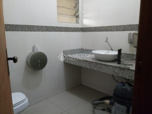 Imagem 11 de 14 de Casa - Santa Tereza - Ref: 347796 - V-347796