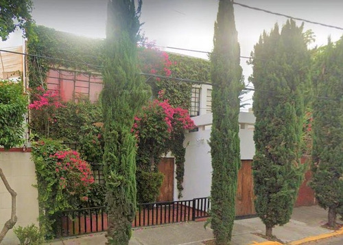 Axb1.- Hermosa Casa En Remate Bancario Excelente Ubicación!!!!