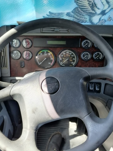 Imagen 11 de 12 de Camion Freightliner Century 2007