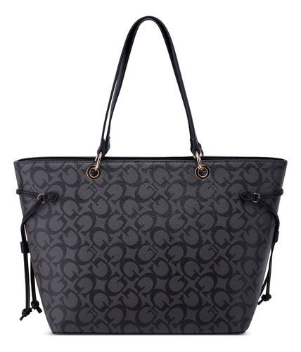 Bolsa Guess Factory Jg917724-coa