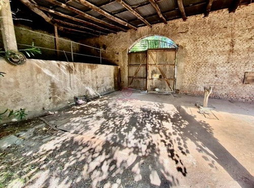 Imagen 22 de 30 de Greenwood Vende Bodega Y Casa En Lujan De Cuyo, Ideal Para Inversores De Experiencias Gastronomicas Y Guarda De Vinos