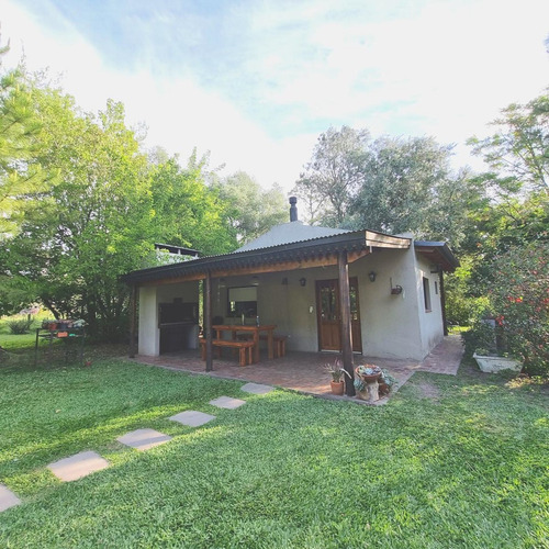 Casa En Alquiler Ubicado En Coronel Brandsen, G.b.a. Zona Sur