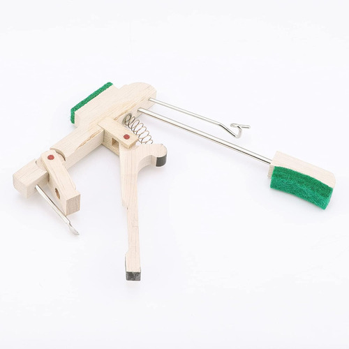 Piano Actions - Varilla Vertical Reparación De Piano, ...