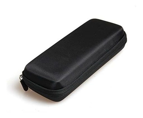 Funda De Transporte De Viaje Protectora De Eva Rígida Para W