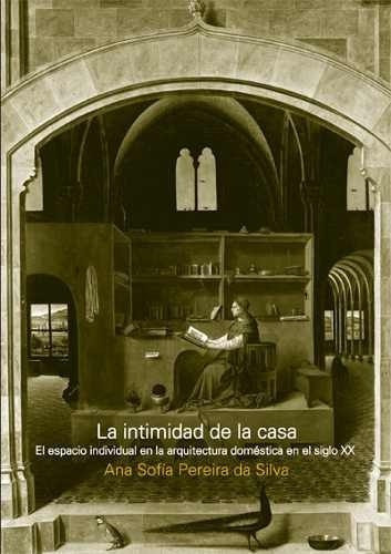 La Intimidad De La Casa