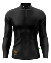 Comprar Remera Lisa + Bolsa Multiuso Playa Pesca Proteccion Solar