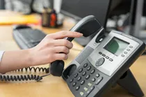 Comprar Centrales Telefonicas Servicio Tecnico Instalacion Asesoria