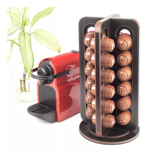 Organizador Capsulas Dolce Gusto