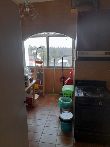 Venta Departamento 2 Dormitorios Villa Urquiza