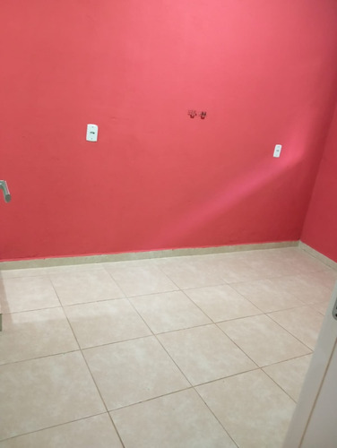 Vendo Sobrado Com Duas Casas