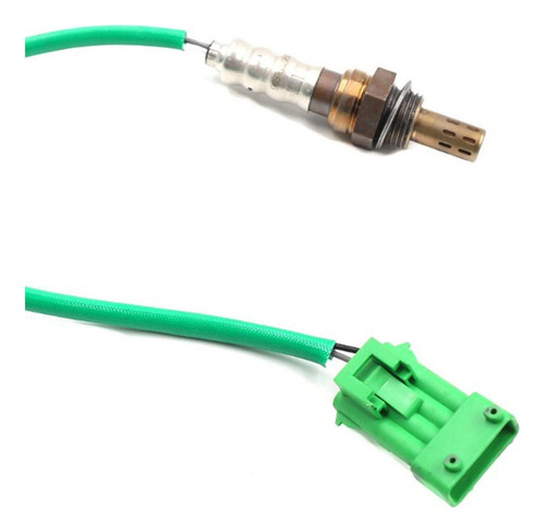 Sensores De Oxígeno Para Coche 9657632980 Para Partner