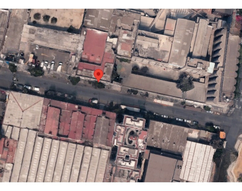 Depto En Remate En S Simón Tolnahuac, Fg-1201