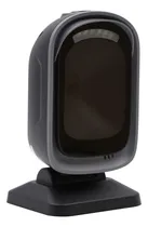 Comprar Usb Escáner De Código De Barras 1d 2d Barras Qr Código Scan 