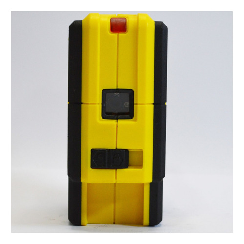Laser Plomada De Nivelacion 3 Puntos Stht77342 Stanley