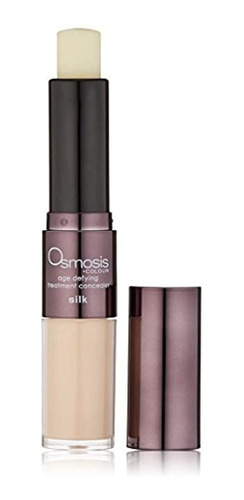 Osmosis Age Defying Treatment Corrector Stick Seda