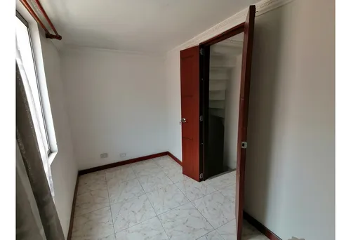 Venta De Casa Con Garaje En El Conjunto Villa Daniela Soacha