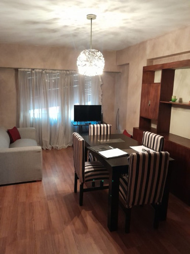 Departamento En Venta En Lanus Oeste