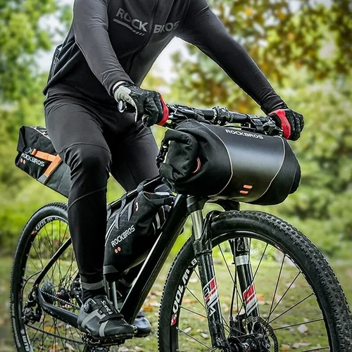 Bolso de agua ciclismo new arrivals