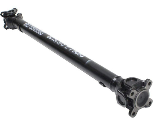 Eje De Transmisión Compatible Con 3-serie 05-12 / 13-13 X1 F