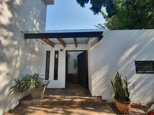 Casa En Venta En Privada Residencial Hermosas Amenidades