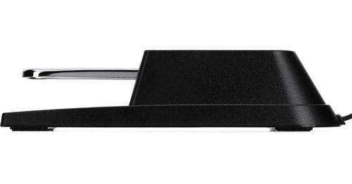 Pedal De Sustain Para Teclado Yamaha Fc3a Half Damper