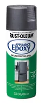 Comprar Pintura Aerosol Epoxy Para Electrodomésticos Rust Oleum 