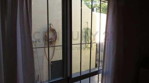 Imagen 21 de 26 de Ph 4 Ambientes Con Patio Y Terraza Con Parrilla En San Andres