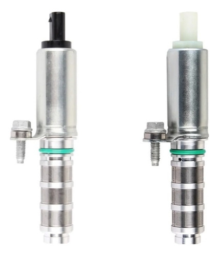 Valvula Distribucion Variable Para Gmc Canyon 3.6l 2014