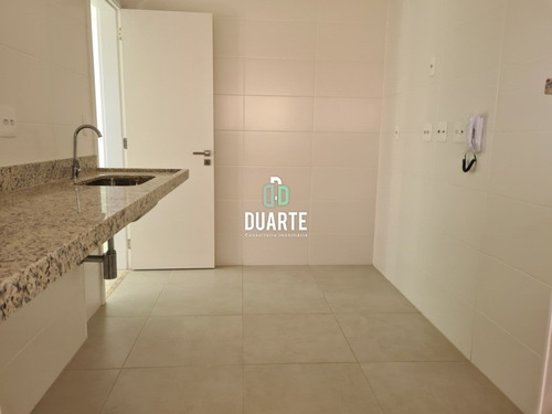 Imagem 7 de 12 de Apartamento - Ap02924 - 68453565