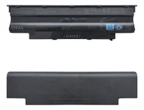 Comprar Batería Original Notebook Dell Vostro 3450 Nueva
