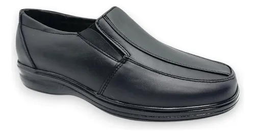 Dinglong Pie Diabetico Hombres Zapatillas Malla Transpirable Ligero Cómodo Casual Pie Diabetico Deportes Hombre Zapatillas De Vestir Hombre Zapatos Hombre Casuales Zapatillas Sin Cordones Hombre
