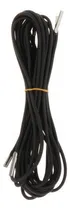 Comprar 5 X 4 Piezas De Cable De Repuesto Para Silla De, Cordones