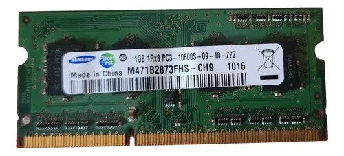 Samsung 10600s best sale