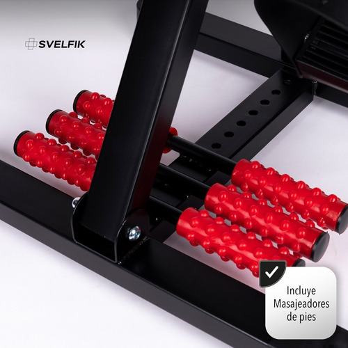 Imagen 7 de 7 de Bicicleta Fija Dual Cycle Para Rehabilitar Y Ejercicio Doble
