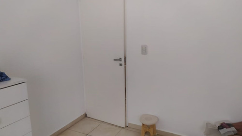Departamento Venta San Miguel 2 Amb, Financia
