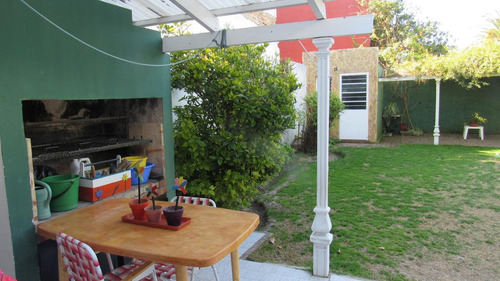 Imagen 19 de 25 de Casa En La Plata - 12 E/ 530 Y 531 - Dacal Bienes Raices