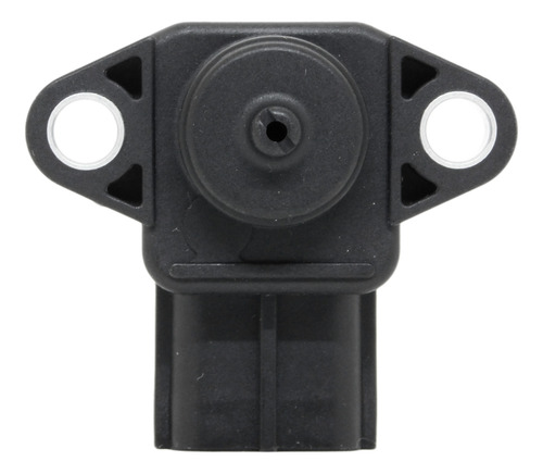 Sensor Map Para Suzuki Aerio 2002-2008 (3220)