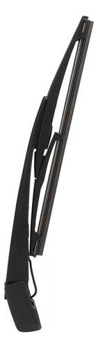 Brazo De Limpiaparabrisas Para Escobillas Traseras Swift Iii