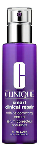 Clinique Serum Smart Clinical Repair Wrinkle Corrector 50ml