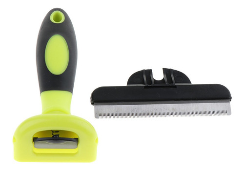Practical Pet Cat Dog Hair Trimmer Shaver Grooming Clipper